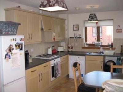 Louer Appartement Kirkcaldy rgion KIRKCALDY