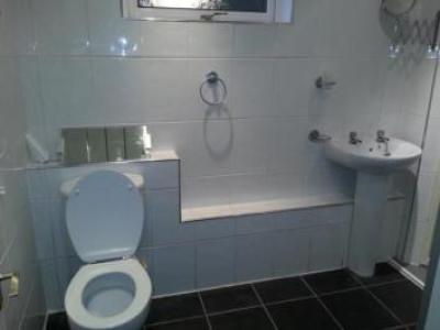 Louer Appartement Glasgow rgion GLASGOW