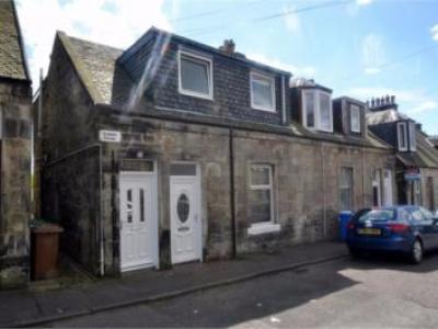 Annonce Location Appartement Dunfermline