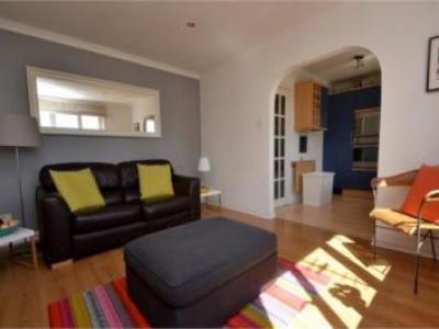 Louer Appartement Dunfermline