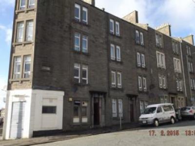 Annonce Location Appartement Dundee