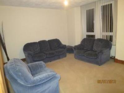 Louer Appartement Dundee