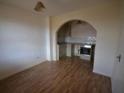 Louer Appartement Market-drayton