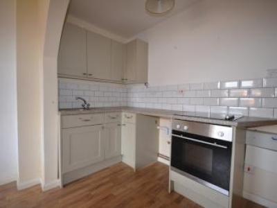 Louer Appartement Market-drayton rgion TELFORD