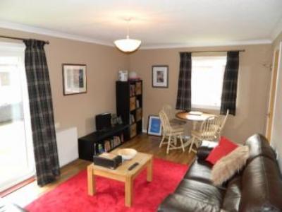 Annonce Location Appartement Gullane