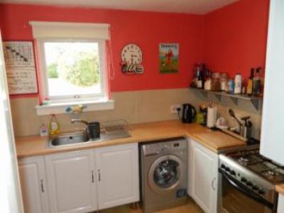 Louer Appartement Gullane