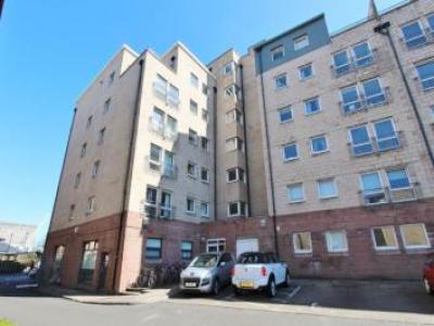 Annonce Location Appartement Edinburgh