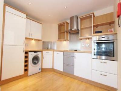 Louer Appartement Edinburgh rgion EDINBURGH