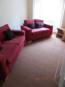 Louer Appartement Dundee rgion DUNDEE