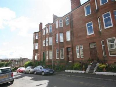 Annonce Location Appartement Glasgow