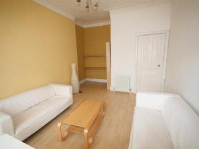 Louer Appartement Glasgow