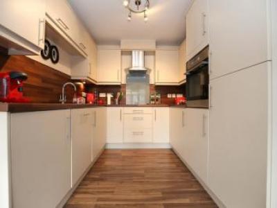 Annonce Location Appartement Newcastle-upon-tyne