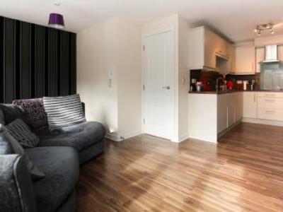 Louer Appartement Newcastle-upon-tyne