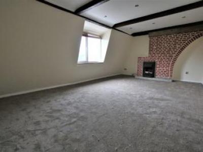 Louer Appartement Slough