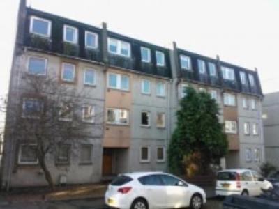 Annonce Location Appartement Aberdeen