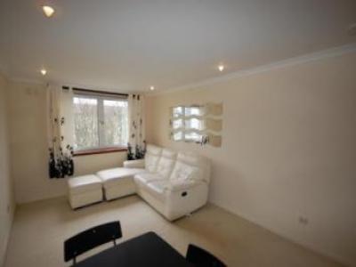 Annonce Location Appartement Aberdeen