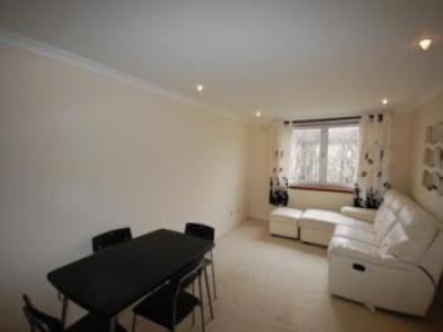 Louer Appartement Aberdeen