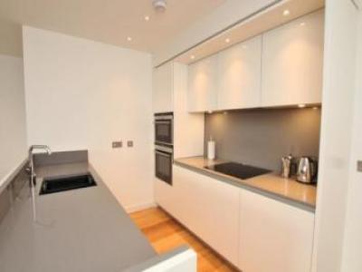 Louer Appartement Edinburgh