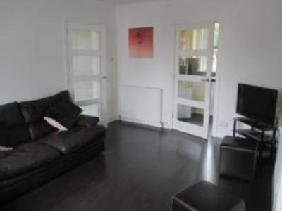 Louer Appartement Aberdeen