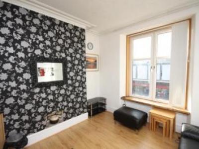 Annonce Location Appartement Aberdeen