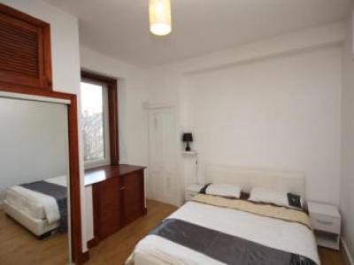 Louer Appartement Aberdeen