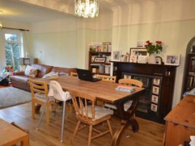 Annonce Location Maison Kingston-upon-thames