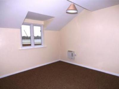 Louer Appartement Carlisle rgion CARLISLE