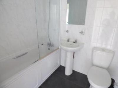 Louer Appartement Whitehaven rgion CARLISLE