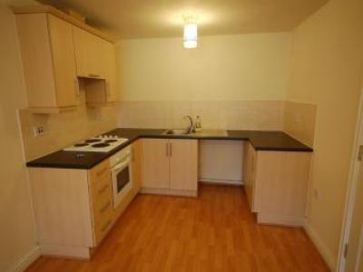 Annonce Location Appartement Blackburn