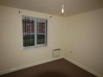 Louer Appartement Blackburn rgion BLACKBURN