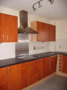 Annonce Location Appartement Doncaster