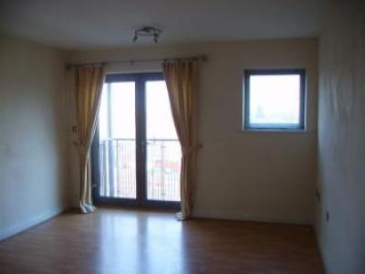 Louer Appartement Doncaster