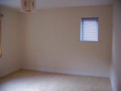 Louer Appartement Doncaster rgion DONCASTER