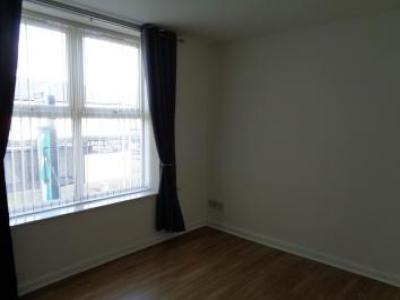 Louer Appartement St-helens rgion WARRINGTON