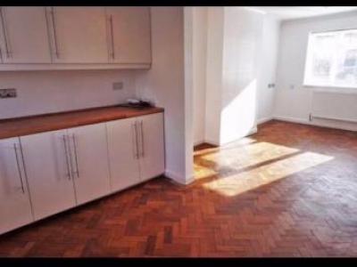 Annonce Location Appartement Hounslow