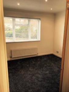 Louer Appartement Hounslow