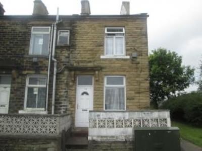 Annonce Location Maison Bradford