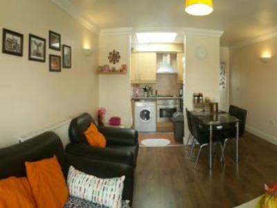 Annonce Location Appartement Hounslow