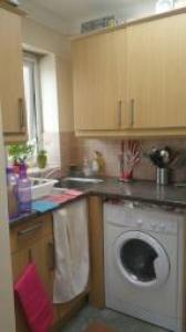 Louer Appartement Hounslow