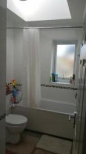 Louer Appartement Hounslow rgion TWICKENHAM