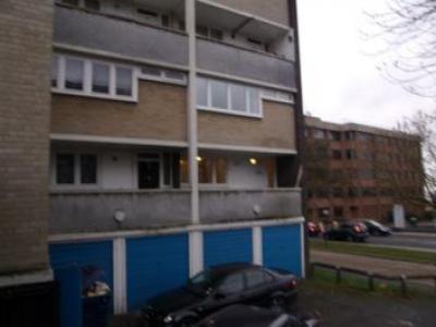 Annonce Location Appartement Harrow