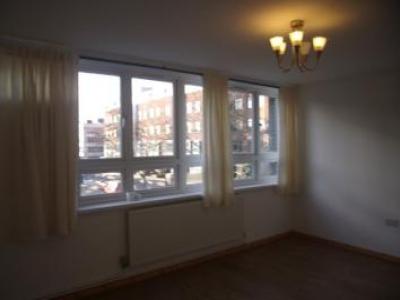 Louer Appartement Harrow