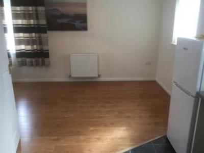 Louer Appartement Cardiff rgion CARDIFF