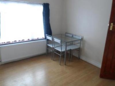 Louer Appartement Croydon