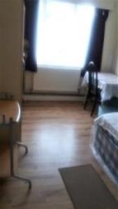 Annonce Location Appartement Wembley