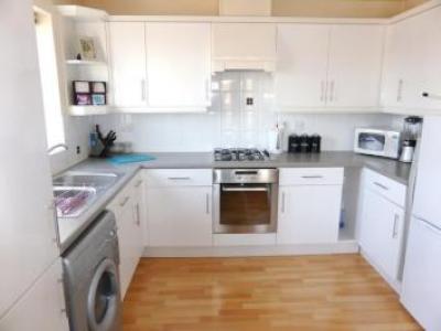 Louer Appartement Barnsley rgion SHEFFIELD