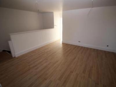 Louer Appartement Crawley