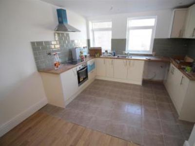 Louer Appartement Crawley rgion REDHILL