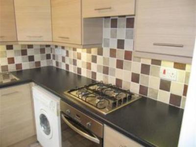 Louer Appartement Darlington