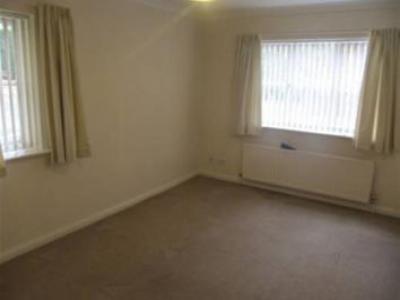 Louer Appartement Darlington rgion DARLINGTON